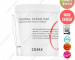 Bông Tẩy Trang Tẩy Tế Bào Chết Và Dưỡng Ẩm Cosrx Original Clear Pad 90 Miếng